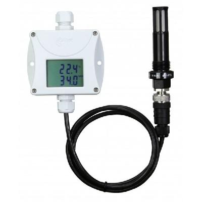 Temp RH Combo Sensor