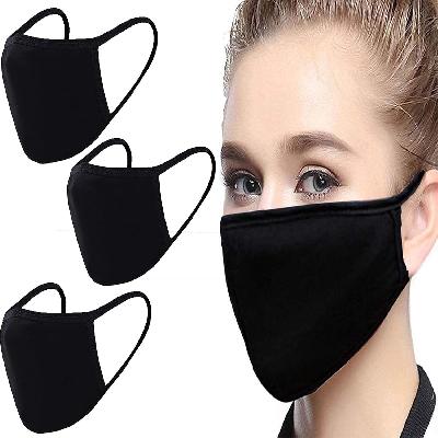 Washable Masks