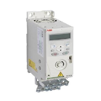 ABB ACS150-03E-04A1-4 Drive