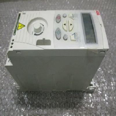 ABB ACS355-03E-05A5-4 Drive