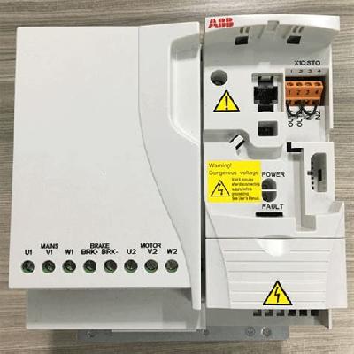 ABB ACS355-03E-15A6-4 BOP