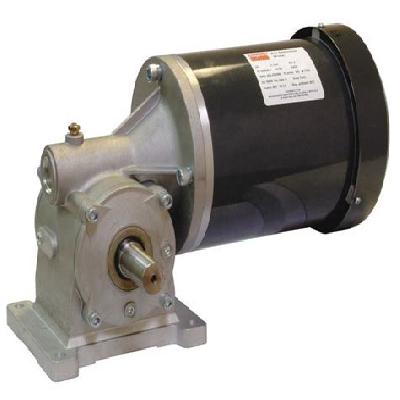 ADD-SJ2-220-A , 2 HP DC Drives