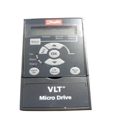 Danfoss FC-051P1K5T4E20H3B Drive