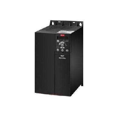 Danfoss FC-051P2K2C4E20H VLT Micro Drive