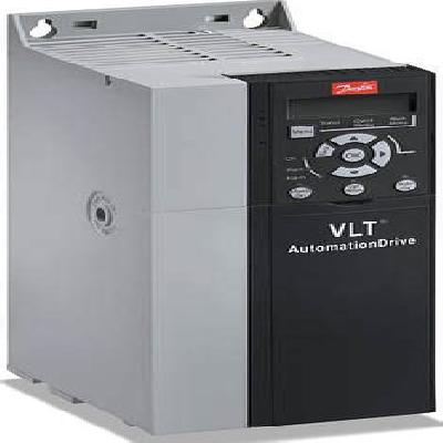 Danfoss FC051T5K5T4E20H VLT Micro Drive