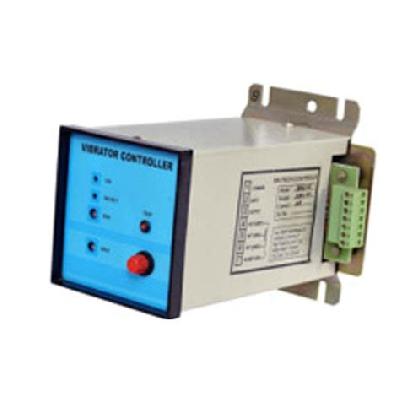Electromagnetic Vibrator Controller