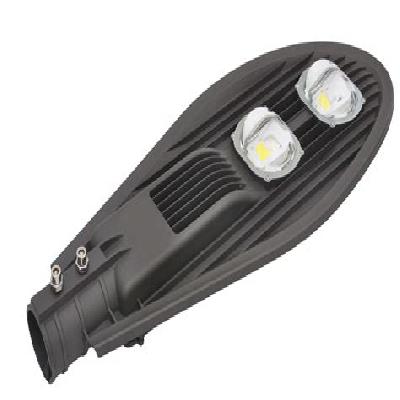 LED Street Light  , SJL-100 Watt