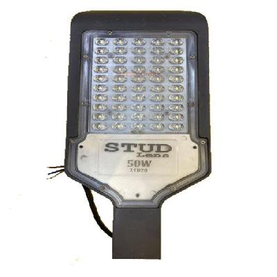 Led Street Light SJL-50