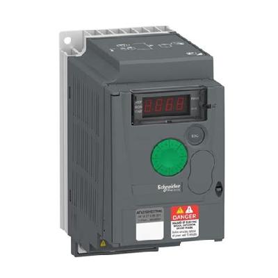 Schneider ATV310H075N4E Variable Speed Drive