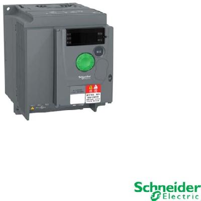 Schneider ATV310HU40N4E Variable Speed Drive