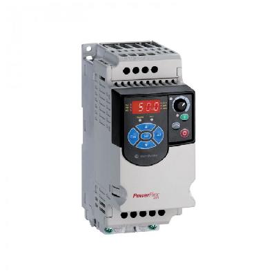 Allen Bradley VFD