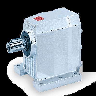 Bonfiglioli Helical Gearbox