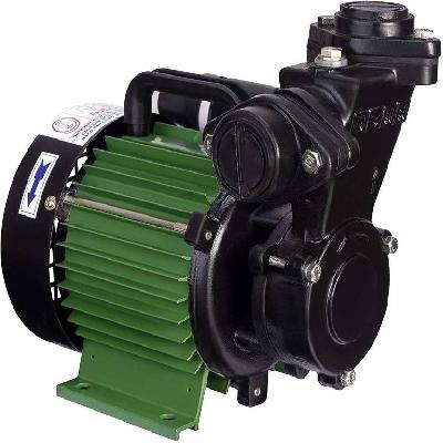 Centrifugal Monoset Water Pumps
