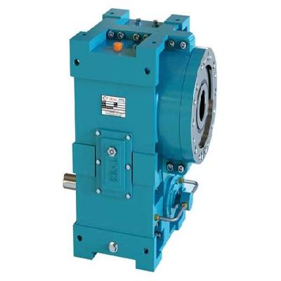 HDPE-Series Extruder Gearbox