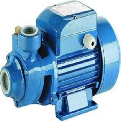 High Lifter Water Pumps