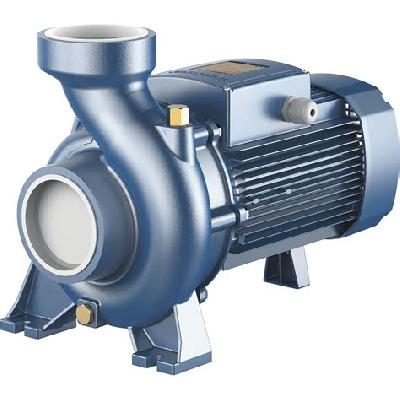 Industrial Water Pump