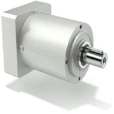 LC - Precision Planetary Gearbox