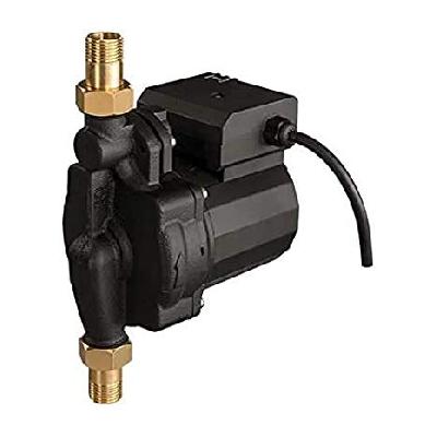 Mini Surface Domestic  Pressure Pump