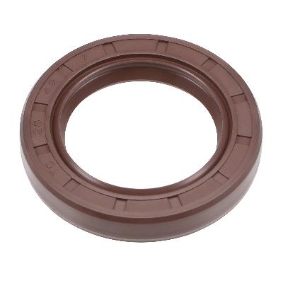 Oil Seals