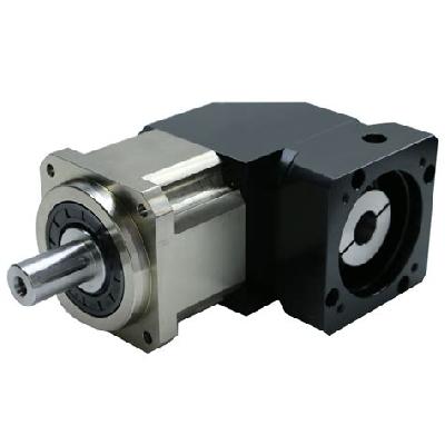 Precision Planetary Right Angle Gearboxes