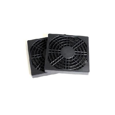 Fan Filter