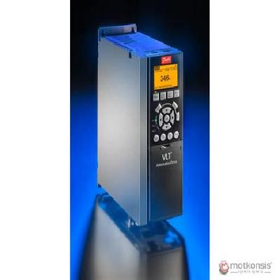 Automation Drive FC 300