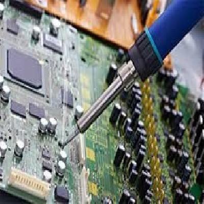 Multitech Repairing Training