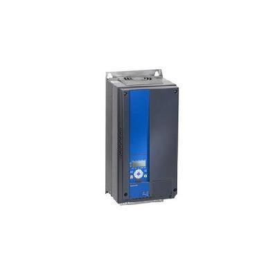 Vacon 20 Compact AC Drives