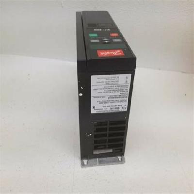 VLT 2800 Series AC Drive