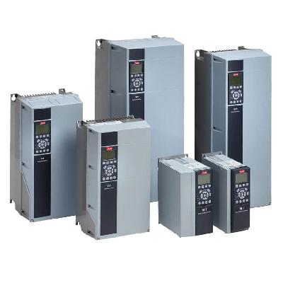 Vlt Automation AC Drive FC 300