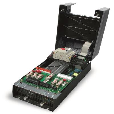 DC Drive System