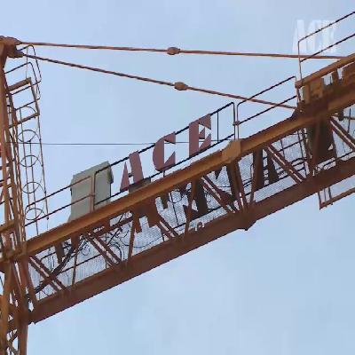ACE Tower Crane