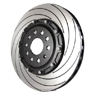 MTC 3625 Brake Liner Disc