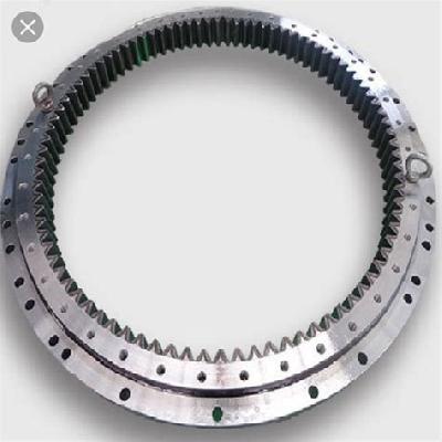 Swing Bearing