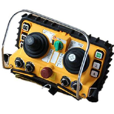 Tower Crane Hoist Brake Liner