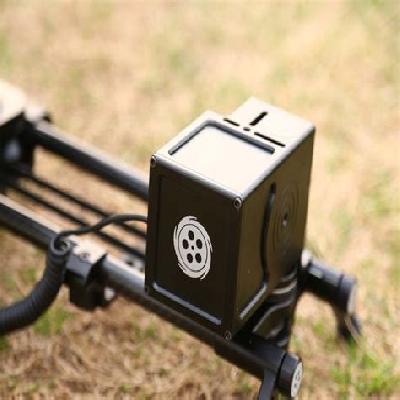 Motion Control Systems