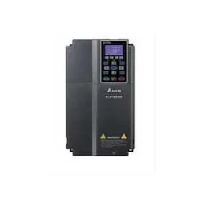 Delta VFD-CP2000 AC Drives