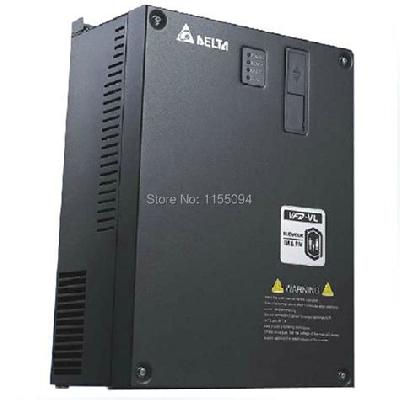 Delta VFD-VL AC Drives