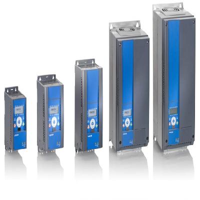 AC Drive for Machine