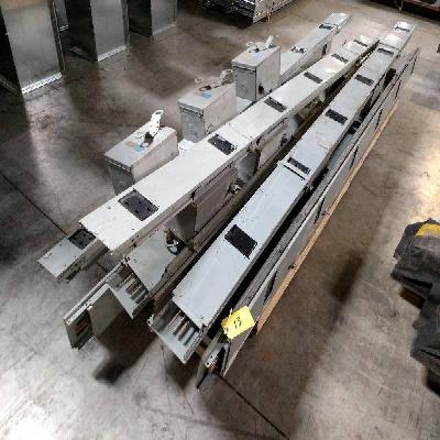 Bus Duct