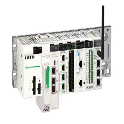 MODICON M580 PLC