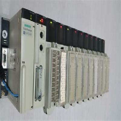 Modicon Premium PLC