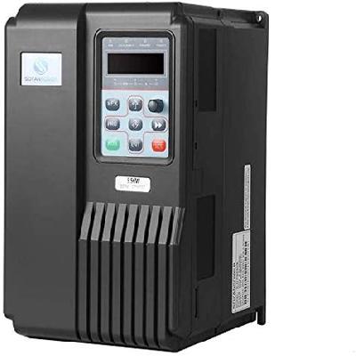 VFD High Performance