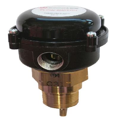 Flow Switches