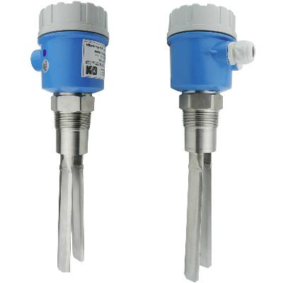 Level Switches