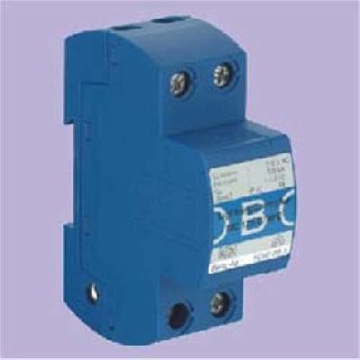 Lightning Current Arrester