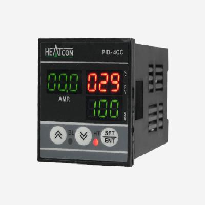PID Controllers