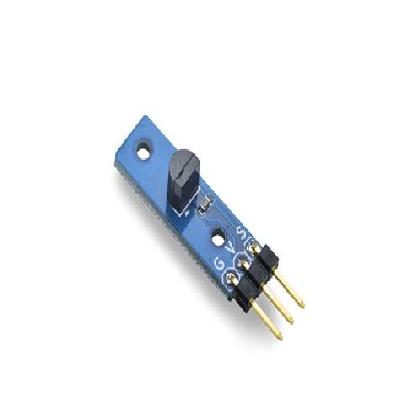 Temperature Sensors