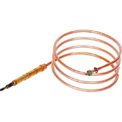 Thermocouple 