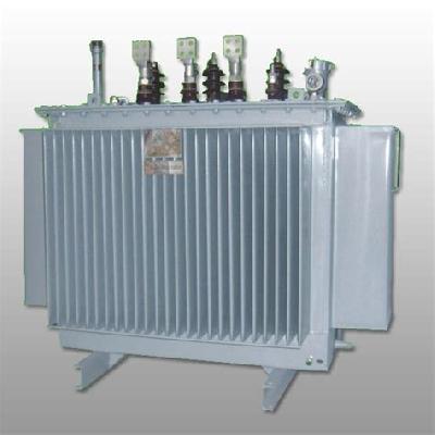  Transformer Components